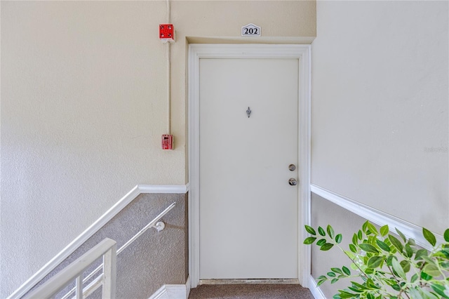 13718 Orange Sunset Dr Unit 202, Tampa, FL 33618 - photo 2
