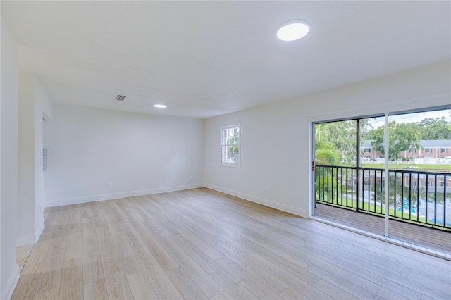 13718 Orange Sunset Dr Unit 202, Tampa, FL 33618 - photo 4