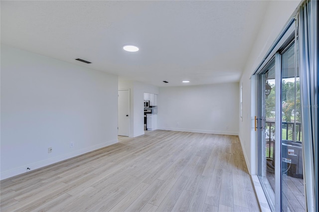 13718 Orange Sunset Dr Unit 202, Tampa, FL 33618 - photo 5