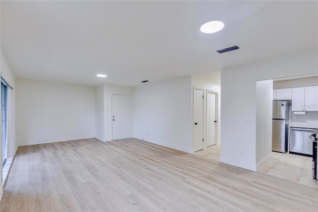 13718 Orange Sunset Dr Unit 202, Tampa, FL 33618 - photo 7
