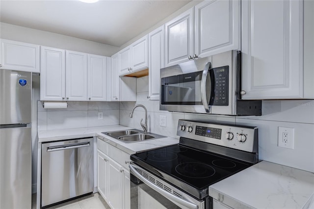 13718 Orange Sunset Dr Unit 202, Tampa, FL 33618 - photo 8