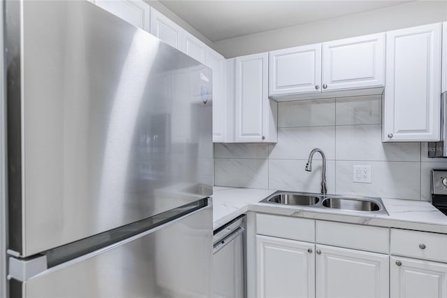 13718 Orange Sunset Dr Unit 202, Tampa, FL 33618 - photo 9