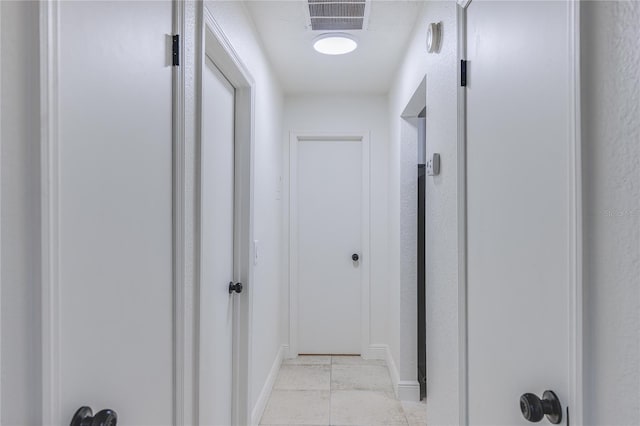 13718 Orange Sunset Dr Unit 202, Tampa, FL 33618 - photo 10