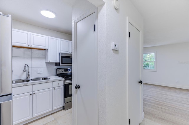 13718 Orange Sunset Dr Unit 202, Tampa, FL 33618 - photo 11