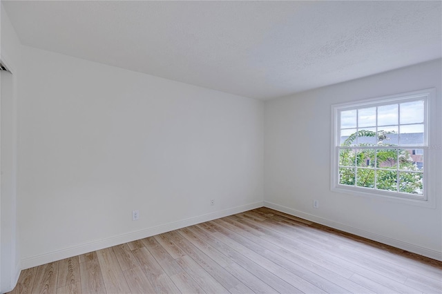 13718 Orange Sunset Dr Unit 202, Tampa, FL 33618 - photo 14