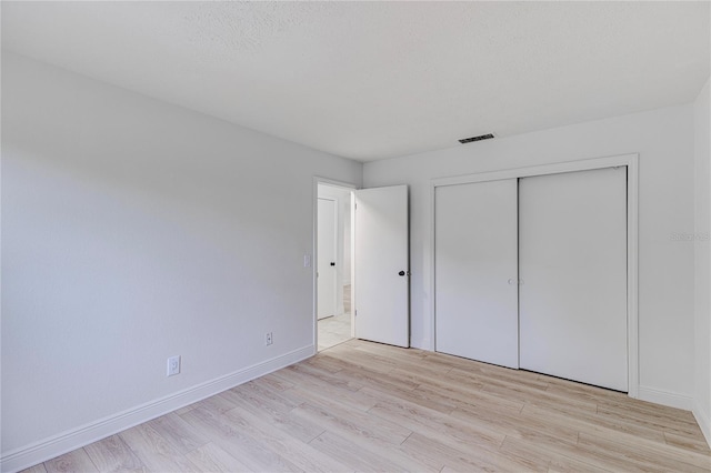 13718 Orange Sunset Dr Unit 202, Tampa, FL 33618 - photo 15