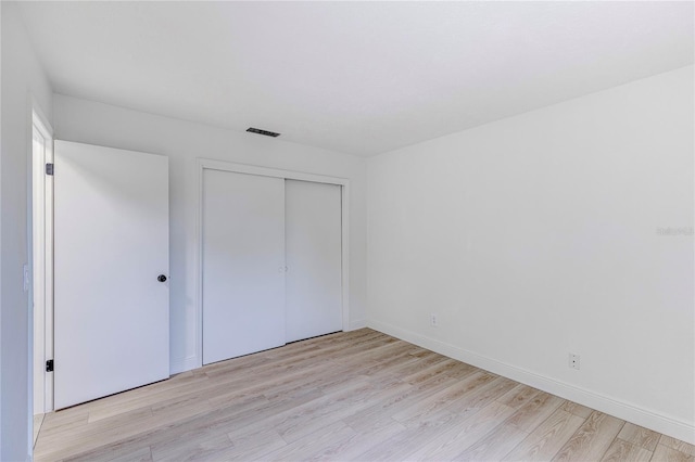 13718 Orange Sunset Dr Unit 202, Tampa, FL 33618 - photo 16