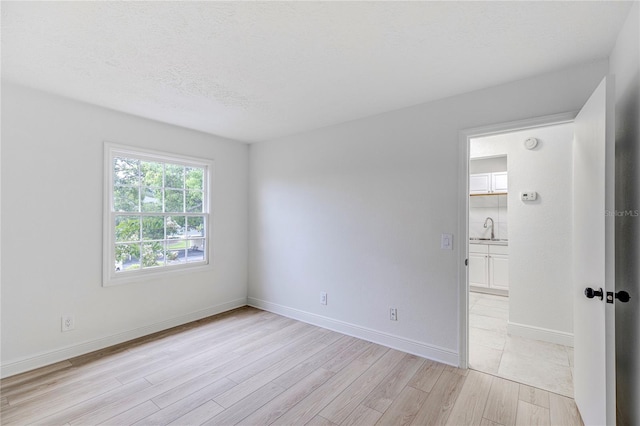 13718 Orange Sunset Dr Unit 202, Tampa, FL 33618 - photo 17