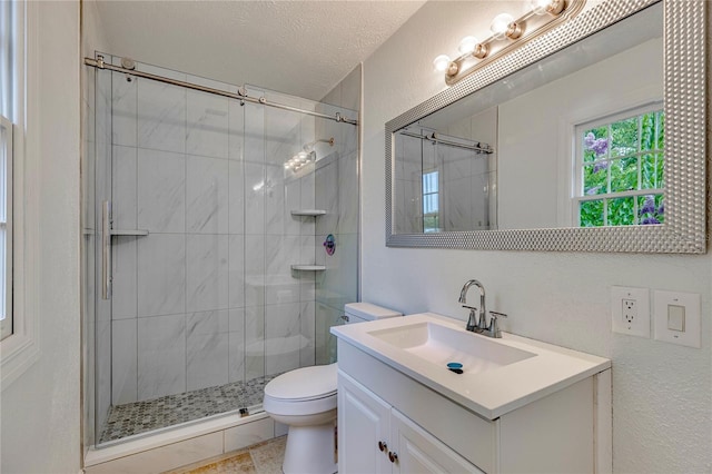 13718 Orange Sunset Dr Unit 202, Tampa, FL 33618 - photo 18