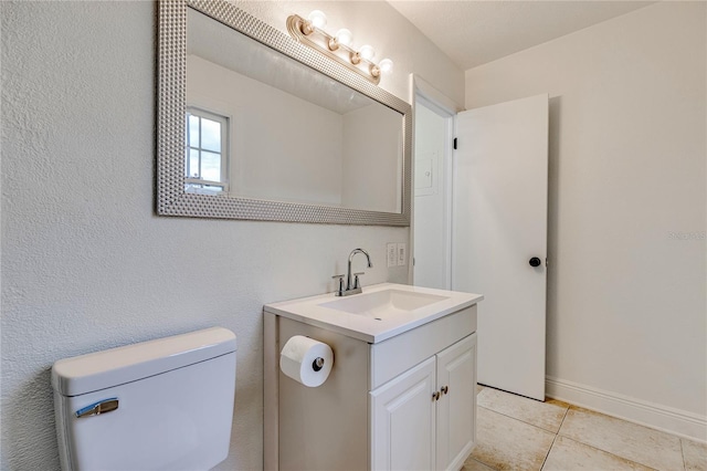 13718 Orange Sunset Dr Unit 202, Tampa, FL 33618 - photo 21