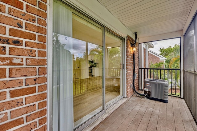 13718 Orange Sunset Dr Unit 202, Tampa, FL 33618 - photo 22