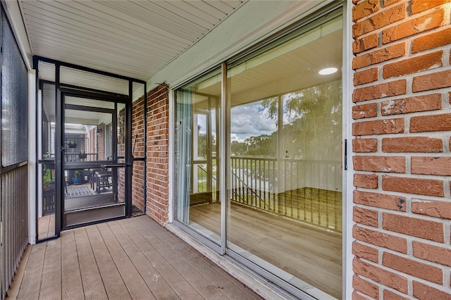13718 Orange Sunset Dr Unit 202, Tampa, FL 33618 - photo 25