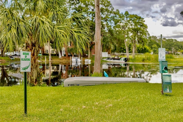 13718 Orange Sunset Dr Unit 202, Tampa, FL 33618 - photo 28