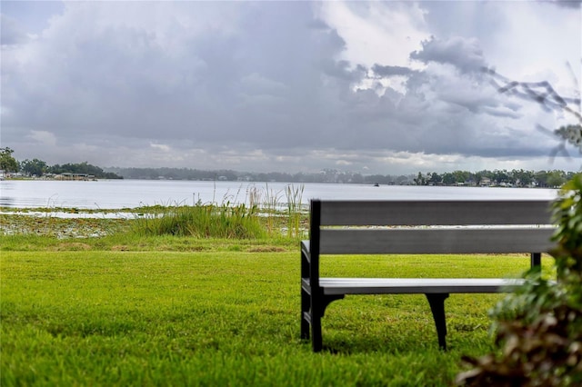 13718 Orange Sunset Dr Unit 202, Tampa, FL 33618 - photo 30
