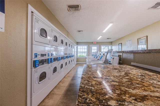 13718 Orange Sunset Dr Unit 202, Tampa, FL 33618 - photo 32