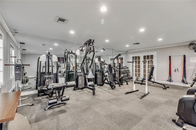 13718 Orange Sunset Dr Unit 202, Tampa, FL 33618 - photo 34