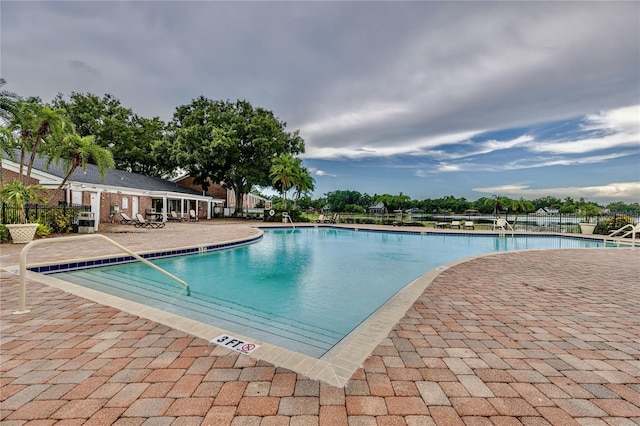 13718 Orange Sunset Dr Unit 202, Tampa, FL 33618 - photo 35