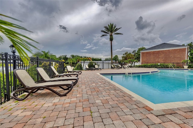 13718 Orange Sunset Dr Unit 202, Tampa, FL 33618 - photo 36