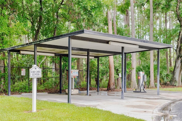 13718 Orange Sunset Dr Unit 202, Tampa, FL 33618 - photo 37