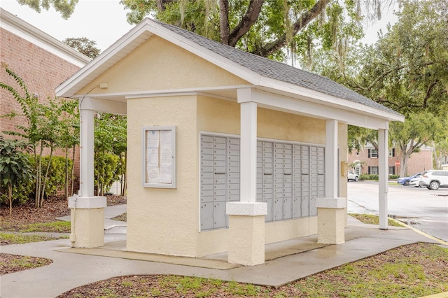 13718 Orange Sunset Dr Unit 202, Tampa, FL 33618 - photo 38