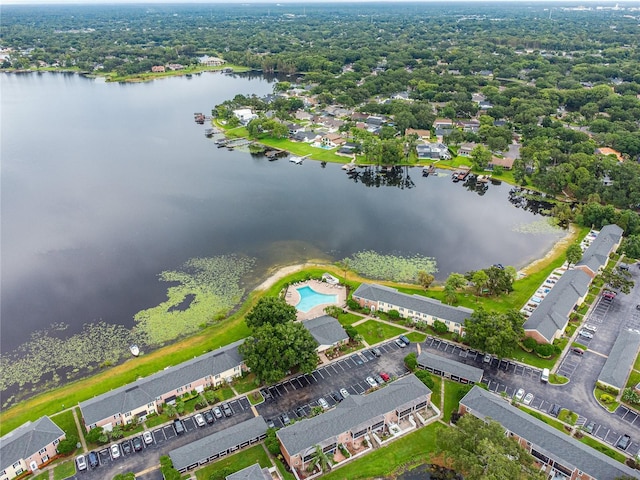 13718 Orange Sunset Dr Unit 202, Tampa, FL 33618 - photo 40