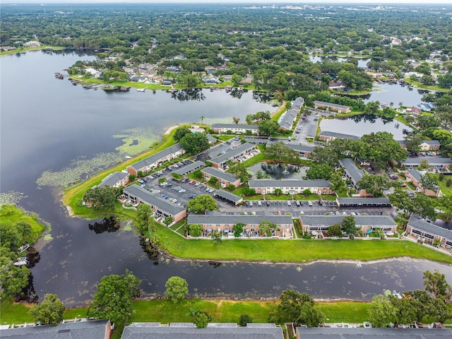 13718 Orange Sunset Dr Unit 202, Tampa, FL 33618 - photo 41