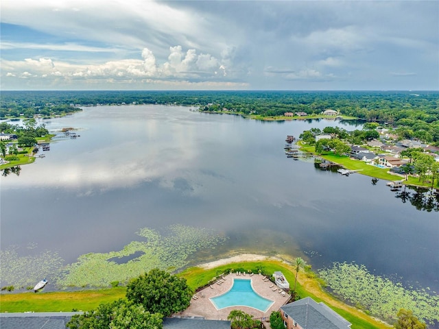 13718 Orange Sunset Dr Unit 202, Tampa, FL 33618 - photo 42