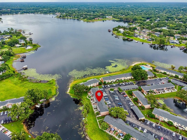 13718 Orange Sunset Dr Unit 202, Tampa, FL 33618 - photo 43