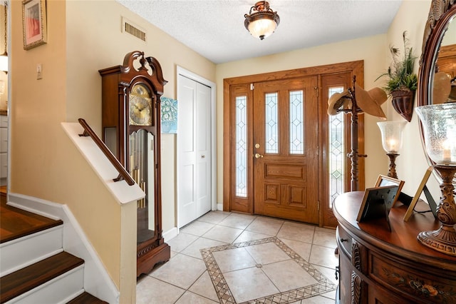16228 Fantasia Dr, Tampa, FL 33624 - photo 7