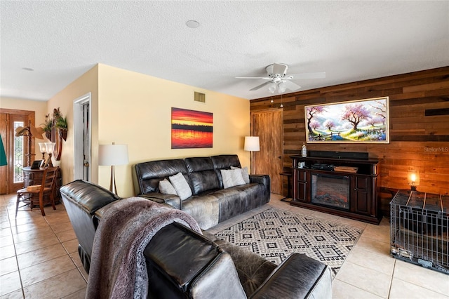 16228 Fantasia Dr, Tampa, FL 33624 - photo 9