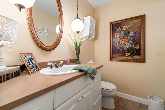 16228 Fantasia Dr, Tampa, FL 33624 - photo 12