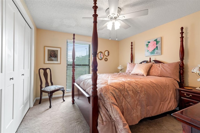 16228 Fantasia Dr, Tampa, FL 33624 - photo 22