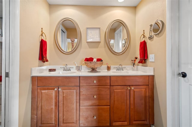 16228 Fantasia Dr, Tampa, FL 33624 - photo 25