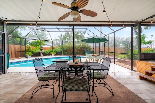16228 Fantasia Dr, Tampa, FL 33624 - photo 28