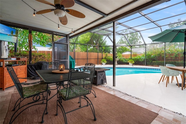 16228 Fantasia Dr, Tampa, FL 33624 - photo 30