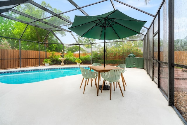 16228 Fantasia Dr, Tampa, FL 33624 - photo 34