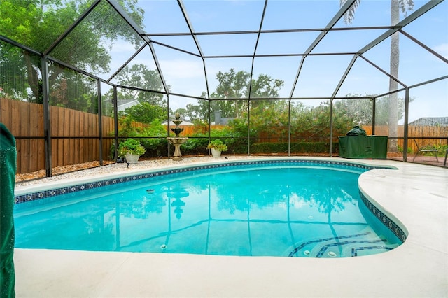 16228 Fantasia Dr, Tampa, FL 33624 - photo 35