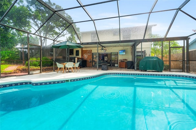 16228 Fantasia Dr, Tampa, FL 33624 - photo 37