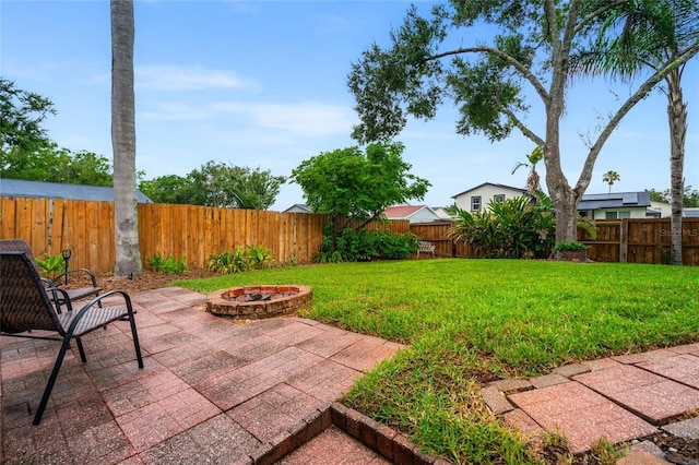 16228 Fantasia Dr, Tampa, FL 33624 - photo 38