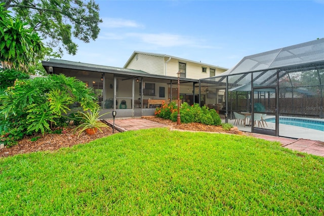 16228 Fantasia Dr, Tampa, FL 33624 - photo 39