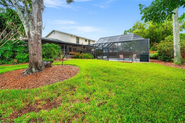 16228 Fantasia Dr, Tampa, FL 33624 - photo 40