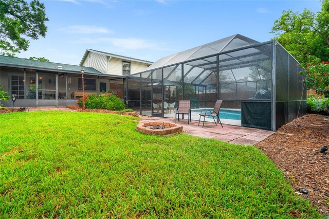 16228 Fantasia Dr, Tampa, FL 33624 - photo 41