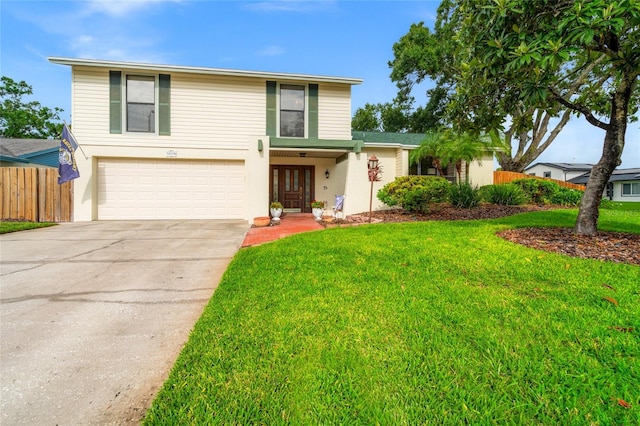 16228 Fantasia Dr, Tampa, FL 33624 - photo 1