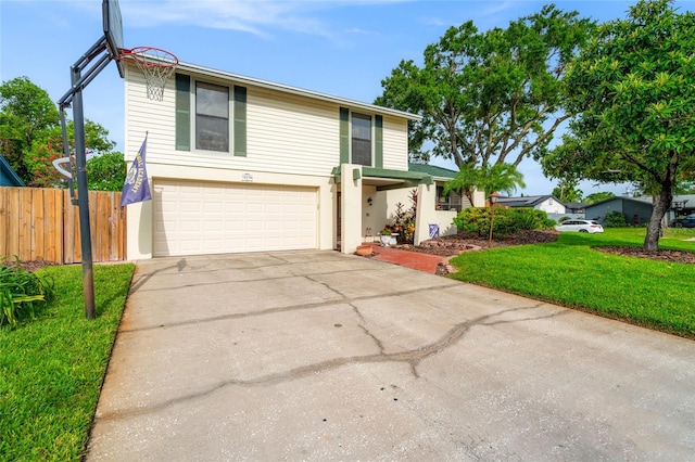 16228 Fantasia Dr, Tampa, FL 33624 - photo 4
