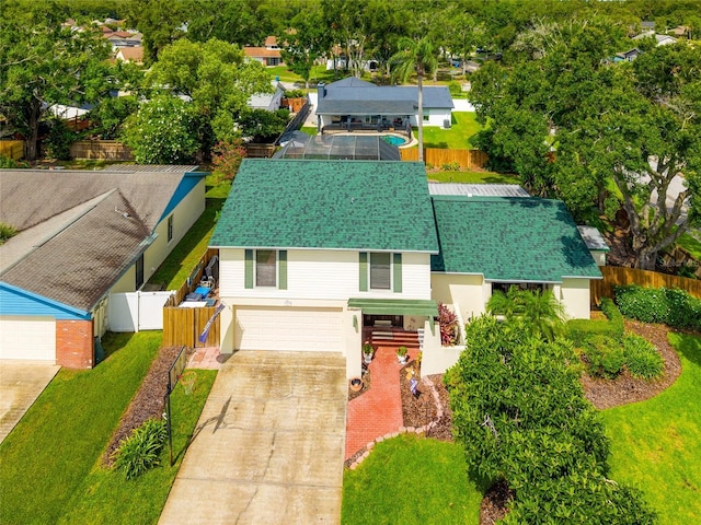 16228 Fantasia Dr, Tampa, FL 33624 - photo 5