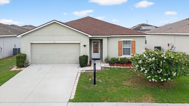 262 Oleander St, Winter Haven, FL 33881 - photo 1