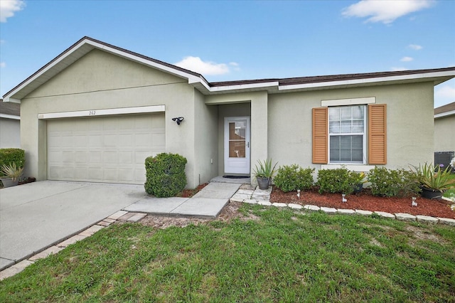 262 Oleander St, Winter Haven, FL 33881 - photo 2