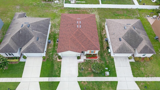 262 Oleander St, Winter Haven, FL 33881 - photo 3