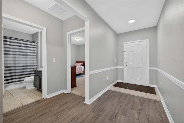 262 Oleander St, Winter Haven, FL 33881 - photo 8