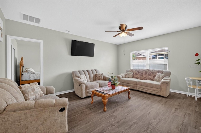 262 Oleander St, Winter Haven, FL 33881 - photo 9